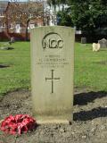 image of grave number 969645